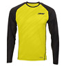F05000100-130-550 Fzn Base Layer Lvl Shirt Medium 843614123457