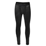 F05000200-140-001 Fzn Base Layer Lvl Pant Black Large 843614123235