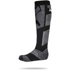 F06000300-120-001 Klim Mens Stoke Merino Blend Warm Winter Socks Small Medium