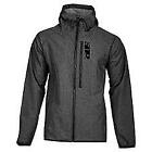 F09000700-160-002 Legion Zip Hoody