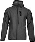 F09000700-1x0-001 Legion Zip Hoodie Full Jacket Size Xl Brand New