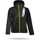 F09001000-160-501 Tactical Softshell Jacket Free Dvd