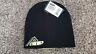 F09002300-000-301 Reversible Beanie