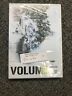 F16000100-000-000 Volume Dvd Snowmobile Sled Snow Snowmachine Movie Sealed Free Shipping