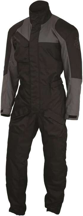 3355916-10-54 Firstgear Mens Thermosuit Motorcycle Riding Waterproof Lined Rain Suit Size Xl 3355916-10-54 Firstgear Mens Thermosuit Motorcycle Riding Waterproof Lined Rain Suit Size Xl