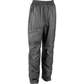 Frp.1103.01.m006 Firstgear Splash Pant Frp.1103.01.m006 Firstgear Splash Pant