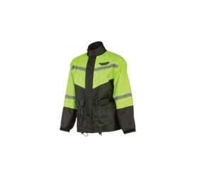 479-80185x Fly Racing 2-pc Rainsuit 5xl Black/hi-vis 479-80185x Fly Racing 2-pc Rainsuit 5xl Black/hi-vis