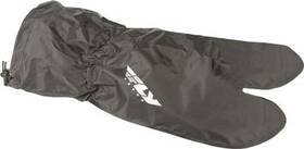 477-0020 Fly Racing #5161 1 Glove Rain Cover Sm Black 477-0020 Fly Racing #5161 1 Glove Rain Cover Sm Black