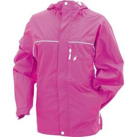 Tr62530-11-w2xl Frogg Toggs Java Toadz Womens Rain Moto Jacket Pink Sz Xxl Tr62530-11-w2xl Frogg Toggs Java Toadz Womens Rain Moto Jacket Pink Sz Xxl