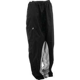 Tr82530-01-wlg Frogg Toggs Java Womens Rain Pants Black Sz L Tr82530-01-wlg Frogg Toggs Java Womens Rain Pants Black Sz L