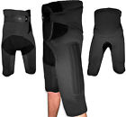 Fulltorsosupt-l-xl Outside Full Torso Support Thing Large 898698001177
