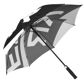 Fxr 841921961069 48 Inch Umbrella Black