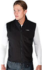 Gt-28 Xl Venture Grand Touring Heated Soft Shell Vest