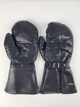 002236-00-001-l Held Leather Black Motorcycle Gloves Mittens Size 10 Xl Adult Belt Strap 002236-00-001-l Held Leather Black Motorcycle Gloves Mittens Size 10 Xl Adult Belt Strap