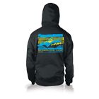 Hm2fzfrabm Hmk Hoody Md