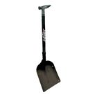 Hm3shovelsb Hmk Shovel Black