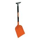 Hm3shovelso Hmk Shovel Orange