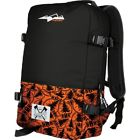 Hm4clubs Hmk Clutch Pack Camo