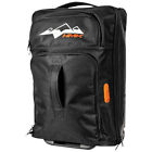 Hm4flight Hmk Flight Roller Bag Black