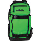 Hm4pack2fg Hmk Backcountry Backpack Green
