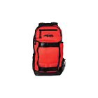 Hm4pack2fr Hmk Backcountry Backpack Red