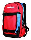 Hm4pack2rbl Hmk Back Country Ii