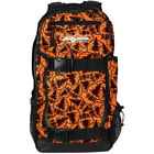 Hm4pack2s Hmk Backcountry Backpack Stamp Camo