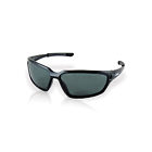 Hm5jack Hmk The Jack Sunglass Black Adult Polarized Lens Uv Protection