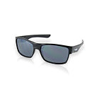 Hm5jameson Hmk The Jameson Sunglass Black Adult Polarized Lens Uv Protection