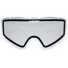Hm5lenscc Hmk Snowmobile Lens Clear For Carbon Goggle Snow Winter