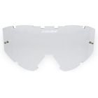 Hm5lensccm Hmk Snowmobile Lens Clear Post Mounts For Carbon Goggle