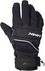 Hm7ghusbxs Hmk Short Cuff Hustler Glove