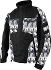 Hm7jvoy2bcm Hmk Voyager Jacket