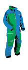 Hm7suit2blgl Hmk Mens Special Ops Waterproof One Piece Snow Suit Large