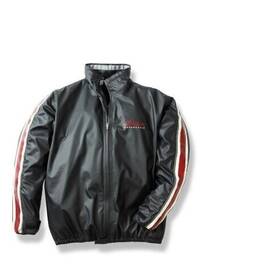 286167604 Indian Motorcycle New Rain Suit Jacket Size Xl/xxl Black 286167604 Indian Motorcycle New Rain Suit Jacket Size Xl/xxl Black