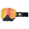 J19021-001-020 Jethwear Snowmobile Nfx Goggle Mountain Red Ion Adult 779423683830