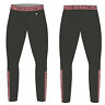 J1974-002-xl Jethwear Base One Long Underwear Layer Pants Women 779423682789