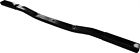 Jsp0021-bar Justsail Tiedown Bar Steel