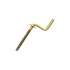 Jsp0024-hnd Justsail Tie Down Crank