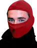 Kg01036 Katahdin Gear Kg Microtherm Balaclava Face Mask Red Kg01036 Katahdin Gear Kg Microtherm Balaclava Face Mask Red