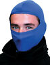 Kg01037 Katahdin Gear Kg Microtherm Balaclava Face Mask Royal Blue