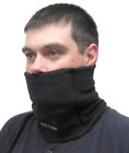 Kg01082 Katahdin Gear Neckie Black