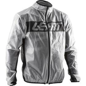 5020001010 Leatt Race Jacket - Small 5020001010 Leatt Race Jacket - Small