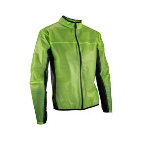 5023060100 Leatt Mtb Lime Race Cover Size Small 5023060100 Leatt Mtb Lime Race Cover Size Small