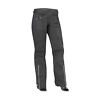 4415123490 Lss-0738 Oem Ladies Cruise Pants Sz Black