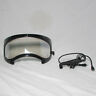4212-848 Lss-1505 Arctic Cat Oem Heated Electric Full Face