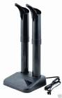 56-1185 M97 - Peet Footwear Original Dryer For Shoes Or Boots Snow Atv