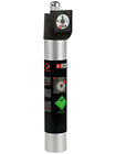 Mammut Snowpulse Refillable Avalanche Airbag Canister Cartridge Empty 7613276279464