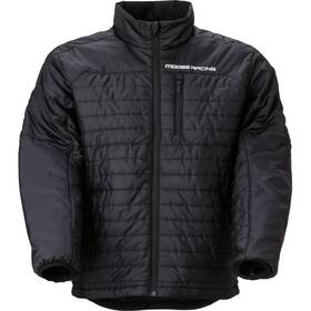 2922-0070 Moose Racing Offroad Xc1 Youth Rain Jacket 14 Black 2922-0070 Moose Racing Offroad Xc1 Youth Rain Jacket 14 Black