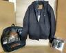 Mpl2713set-black-md Milwaukee Womens Black Hoodie Heating Elements Battery Pack 192359036684 Mpl2713set-black-md Milwaukee Womens Black Hoodie Heating Elements Battery Pack 192359036684
